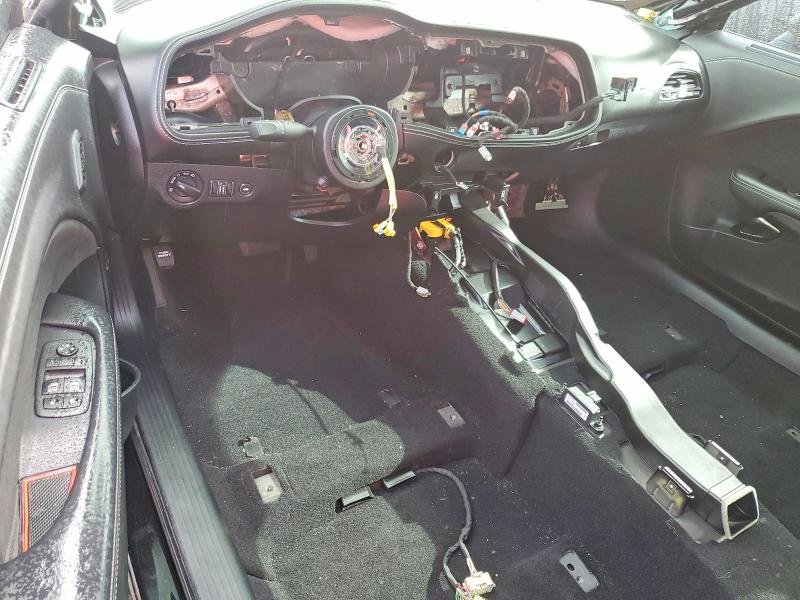 Продаж на аукціоні авто 2023 Dodge Challenger, vin: 2C3CDZL91PH100246, номер лоту: 47500126