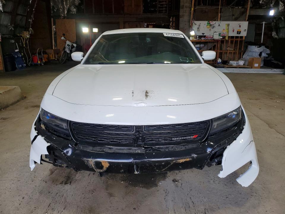 Продажа на аукционе авто 2015 Dodge Charger, vin: 2C3CDXJG6FH920052, номер лота: 47556926
