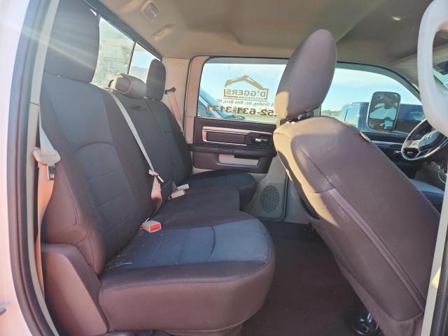 45801006 :رقم المزاد ، 3C63RRHL1EG286974 vin ، 2014 Ram 3500 مزاد بيع