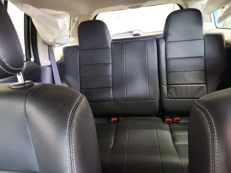 Продаж на аукціоні авто 2017 Jeep Patriot, vin: 1C4NJRFB0HD155393, номер лоту: 41874646