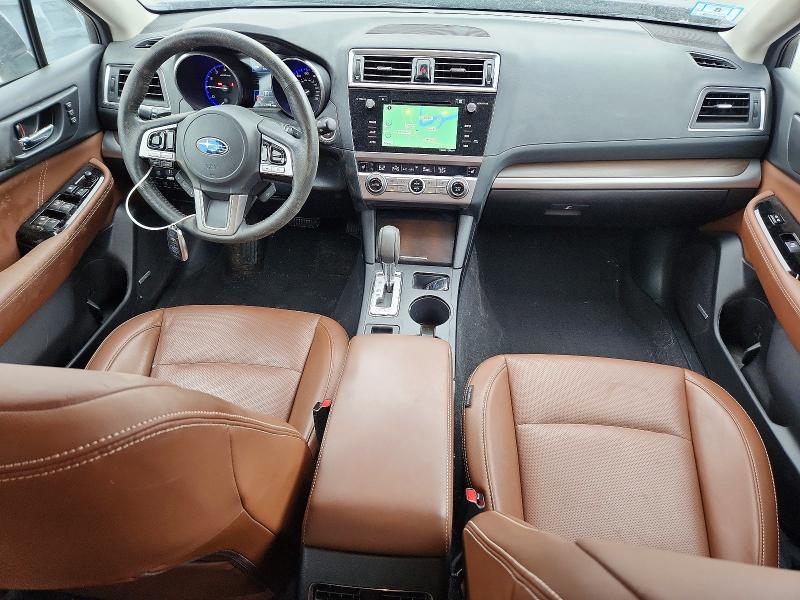 Aukcja sprzedaży 2017 Subaru Outback, vin: 4S4BSETCXH3436267, numer aukcji: 79947585