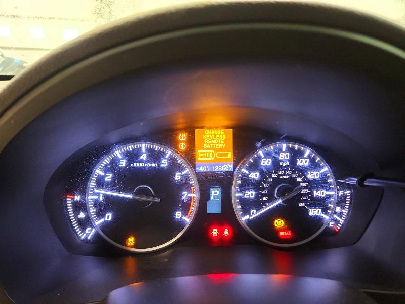 Aukcja sprzedaży 2013 Acura Ilx, vin: 19VDE1F72DE011102, numer aukcji: 46409316