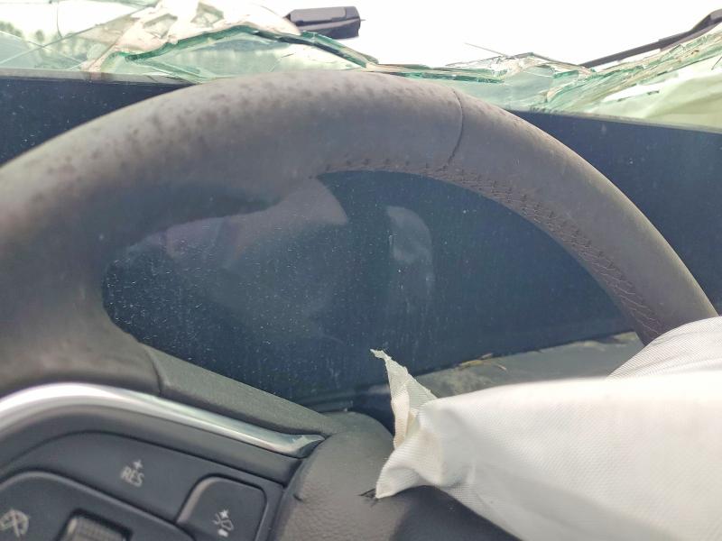 55427906 :رقم المزاد ، KL4AMESL7RB173278 vin ، 2024 Buick Encore Gx مزاد بيع
