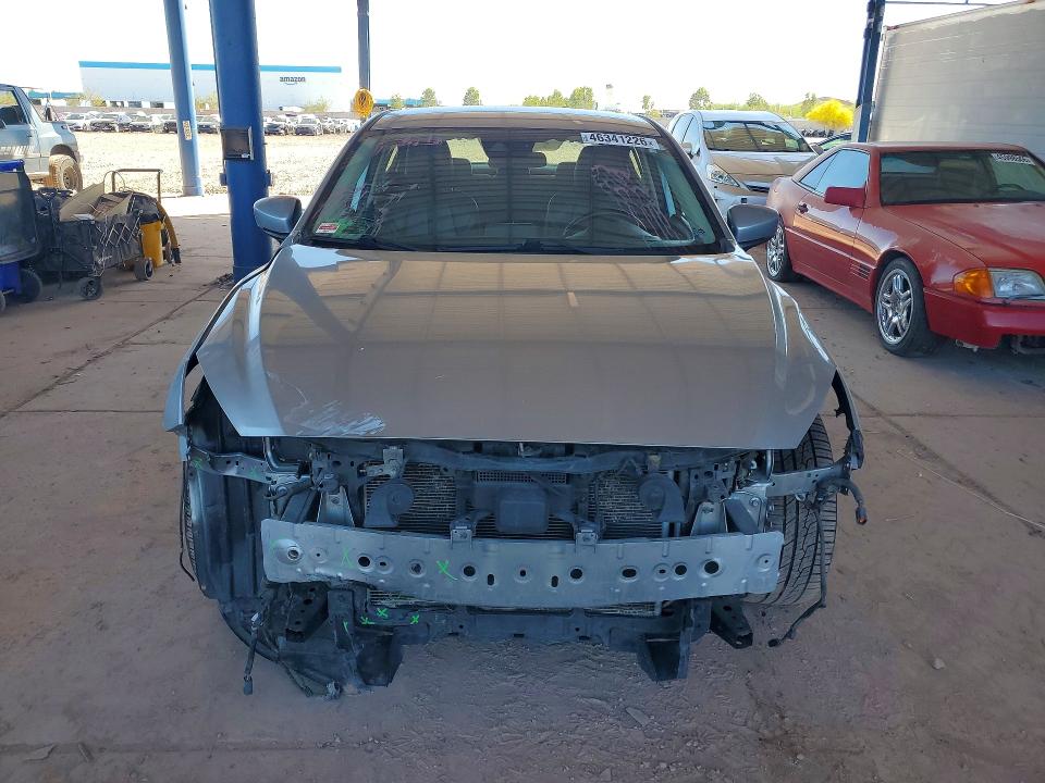 2018 Mazda 3 მანქანა იყიდება აუქციონზე, vin: 3MZBN1V30JM202755, აუქციონის ნომერი: 46341226