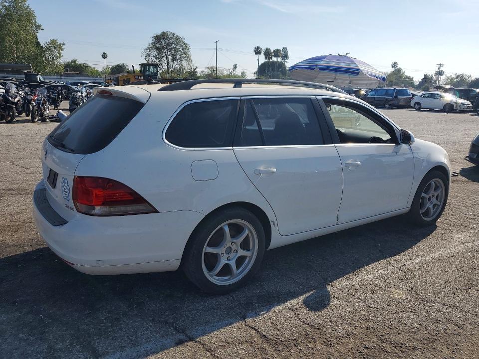 Auction sale of the 2011 Volkswagen Jetta, vin: 3VWPZ7AJ8BM656058, lot number: 47082476