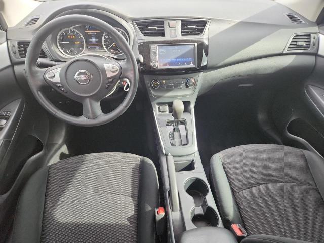 Aukcja sprzedaży 2019 Nissan Sentra, vin: 3N1AB7AP6KY436348, numer aukcji: 46178266