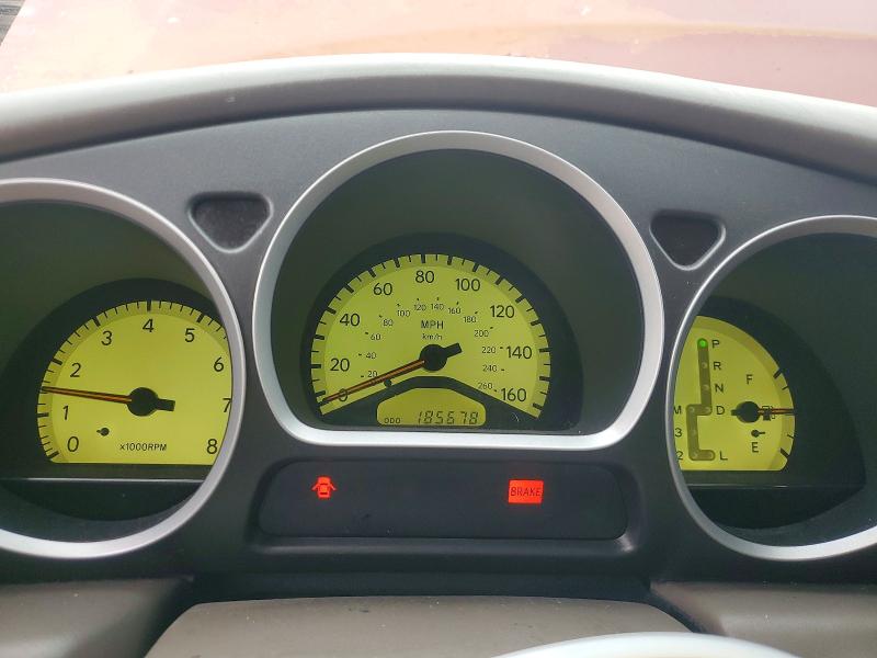 45537956 :رقم المزاد ، JT8BD69S510129176 vin ، 2001 Lexus Gs 300 مزاد بيع
