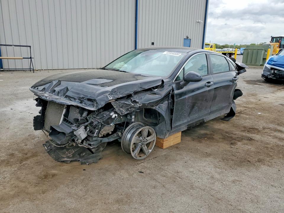 Aukcja sprzedaży 2021 Kia K5, vin: 5XXG14J22MG072017, numer aukcji: 45956806