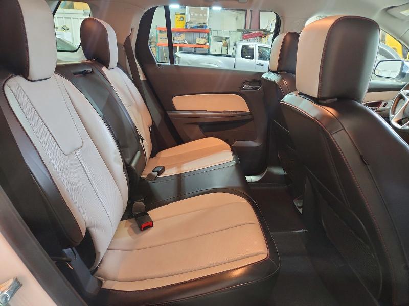 Продажа на аукционе авто 2016 Gmc Terrain, vin: 2GKFLUE38G6170981, номер лота: 45750066