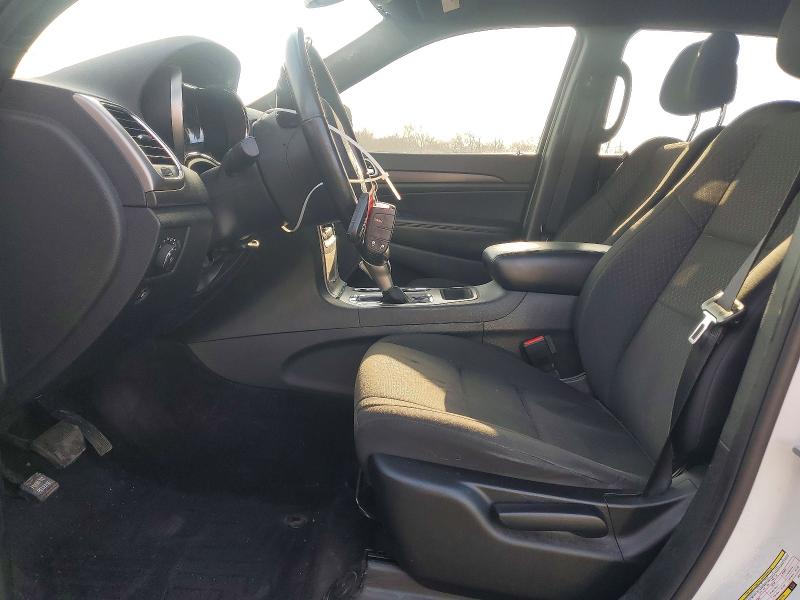 Продажа на аукционе авто 2018 Jeep Grand Cherokee, vin: 1C4RJFAG9JC270119, номер лота: 46947666