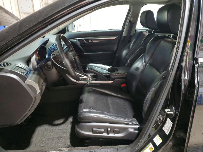 2009 Acura Tl მანქანა იყიდება აუქციონზე, vin: 19UUA86539A009364, აუქციონის ნომერი: 79736615