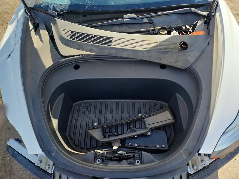 Aukcja sprzedaży 2020 Tesla Model 3, vin: 5YJ3E1EAXLF804222, numer aukcji: 79363505