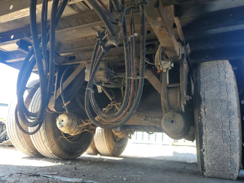 78443755 :رقم المزاد ، 1UYVS2539J2219206 vin ، 2018 Utility 3000r مزاد بيع