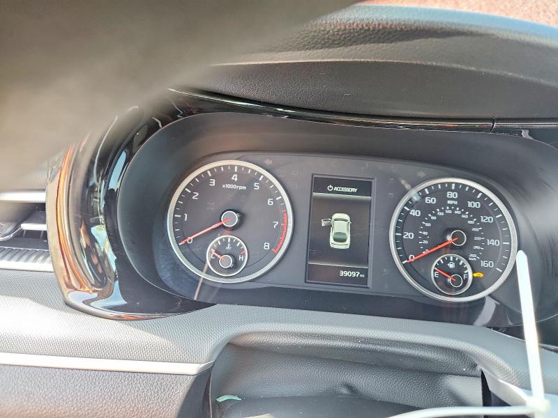 Продаж на аукціоні авто 2023 Kia K5, vin: 5XXG14J21PG208349, номер лоту: 48149466