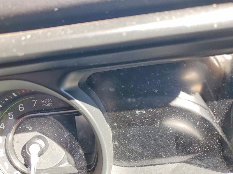 41977646 :رقم المزاد ، 1C4RJXP68RW230368 vin ، 2024 Jeep Wrangler مزاد بيع