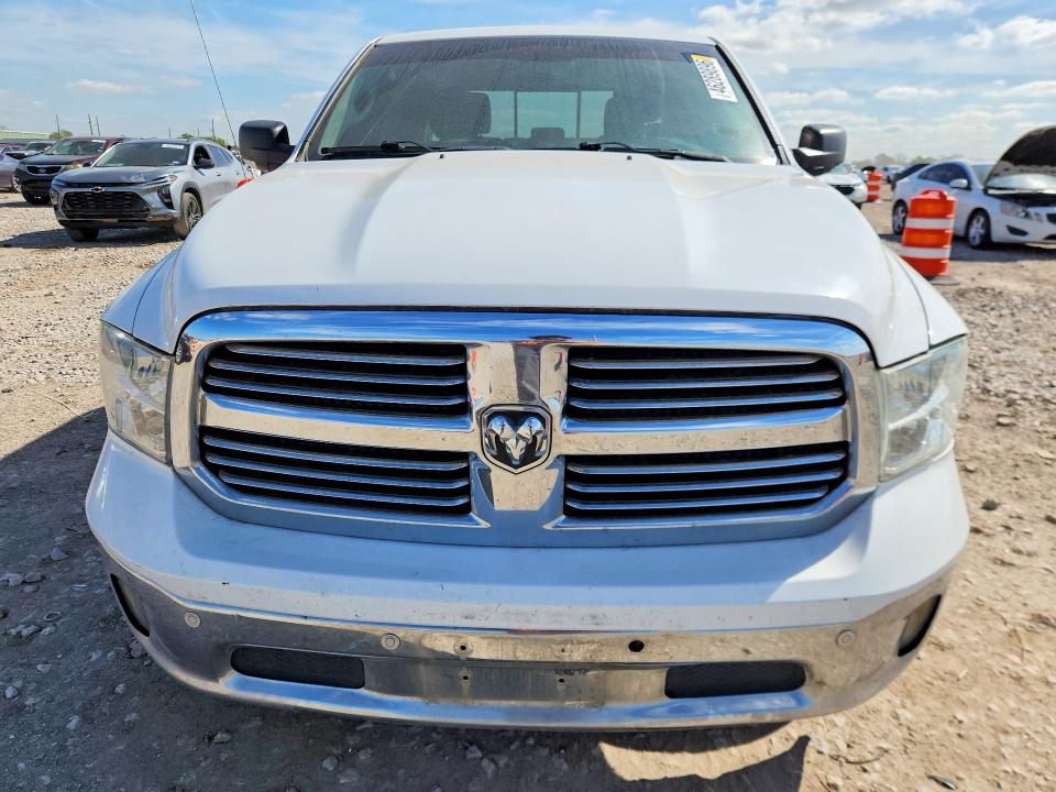 46289896 :رقم المزاد ، 1C6RR7LT7HS553733 vin ، 2017 Ram 1500 مزاد بيع