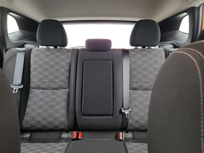 Продаж на аукціоні авто 2018 Nissan Qashqai, vin: JN1BJ1CR4JW264717, номер лоту: 45620456