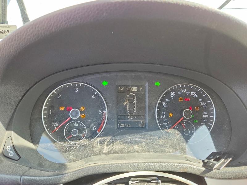 Продажа на аукционе авто 2013 Volkswagen Passat, vin: 1VWBN7A39DC121302, номер лота: 47369886