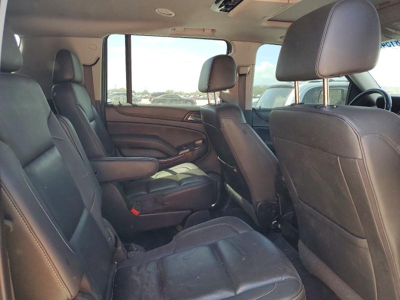 Aukcja sprzedaży 2019 Gmc Yukon Xl, vin: 1GKS2GKC8KR201828, numer aukcji: 48154336