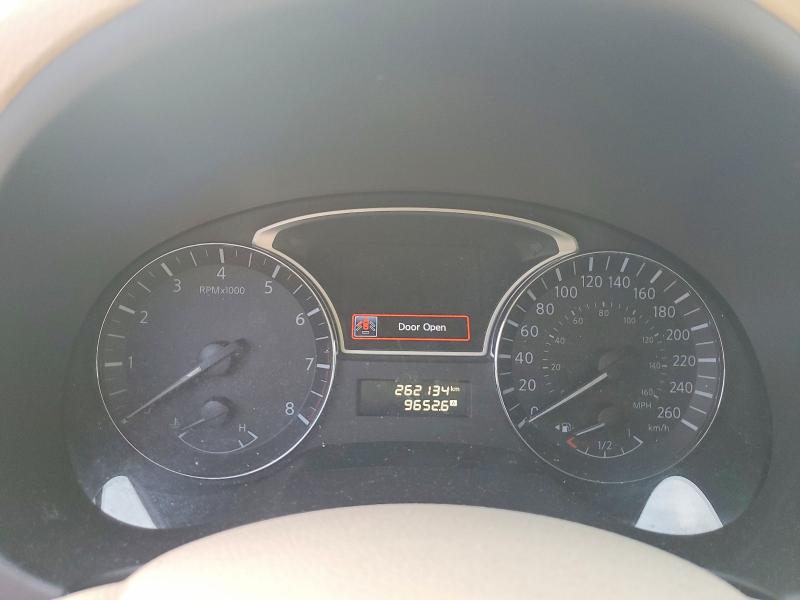 Продажа на аукционе авто 2015 Nissan Altima, vin: 1N4AL3AP1FN392013, номер лота: 78325495