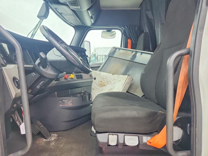 Продаж на аукціоні авто 2020 Freigliner Cascadia 126, vin: 1FUJHHDR5LLLF4141, номер лоту: 79831245