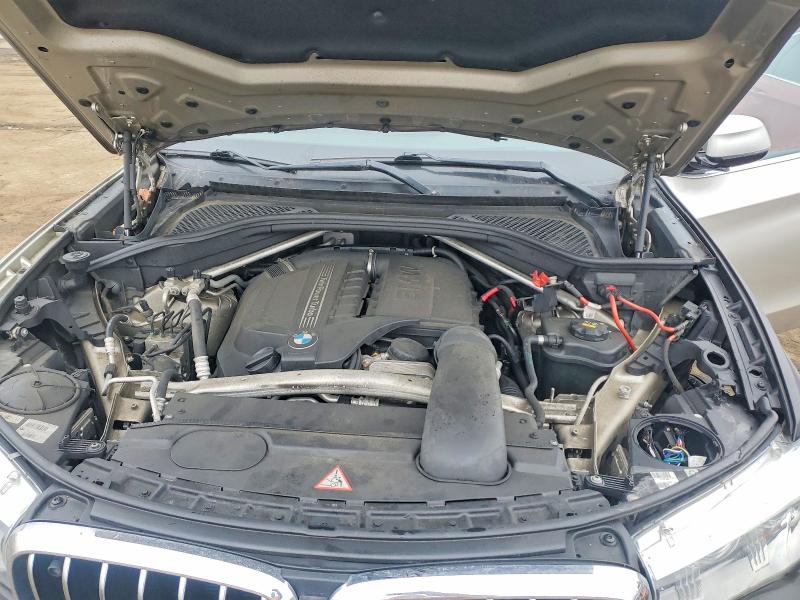 Продажа на аукционе авто 2014 Bmw X5, vin: 5UXKR0C57E0K45499, номер лота: 79807865