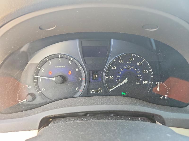 Продаж на аукціоні авто 2011 Lexus Rx 350, vin: 2T2ZK1BA3BC055267, номер лоту: 48164746