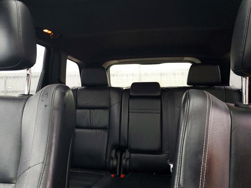 79889895 :رقم المزاد ، 1C4RJFBG5EC517933 vin ، 2014 Jeep Grand Cherokee مزاد بيع