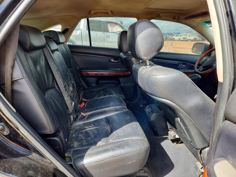 Продажа на аукционе авто 2009 Lexus Rx 350, vin: 2T2HK31U59C132878, номер лота: 41882536