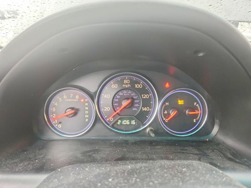 Auction sale of the 2004 Honda Civic, vin: 1HGES26784L022396, lot number: 79964215