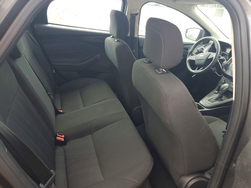 Продажа на аукционе авто 2015 Ford Focus, vin: 1FADP3E20FL311739, номер лота: 46560526