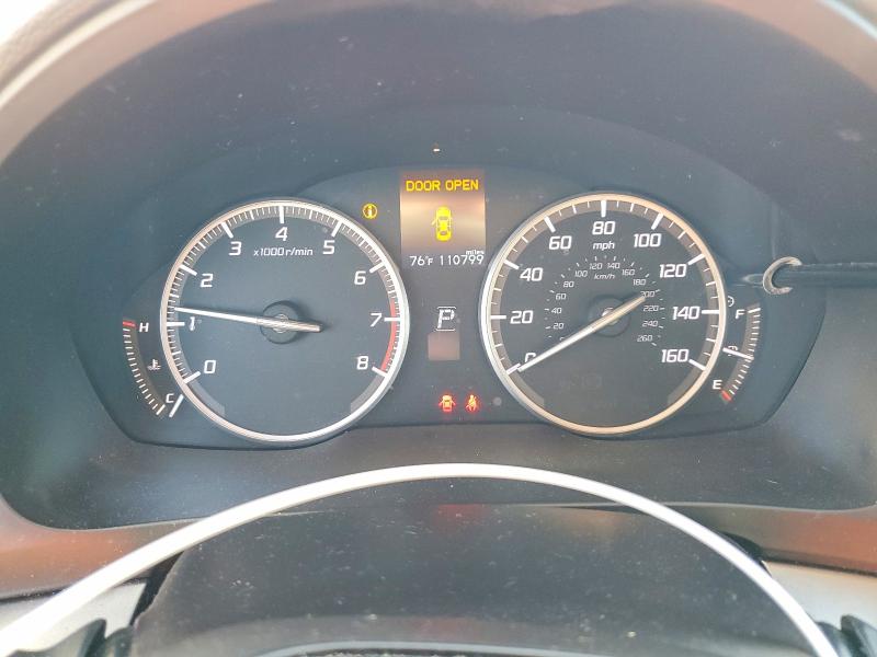 Продажа на аукционе авто 2015 Acura Ilx, vin: 19VDE1F72FE006534, номер лота: 46346176