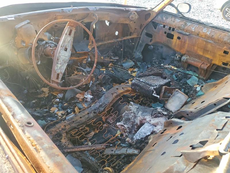 Продажа на аукционе авто 1977 Oldsmobile Cutlass, vin: 3G37K7M246106, номер лота: 48067426