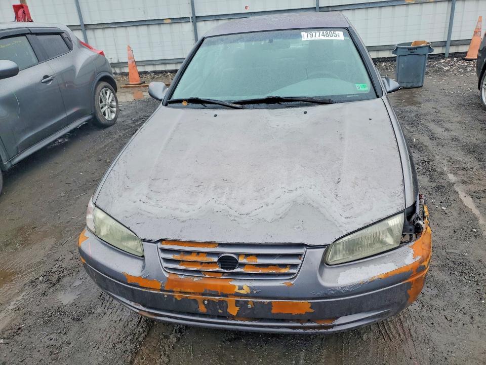 Aukcja sprzedaży 1999 Toyota Camry, vin: JT2BG22K1X0274177, numer aukcji: 79774805