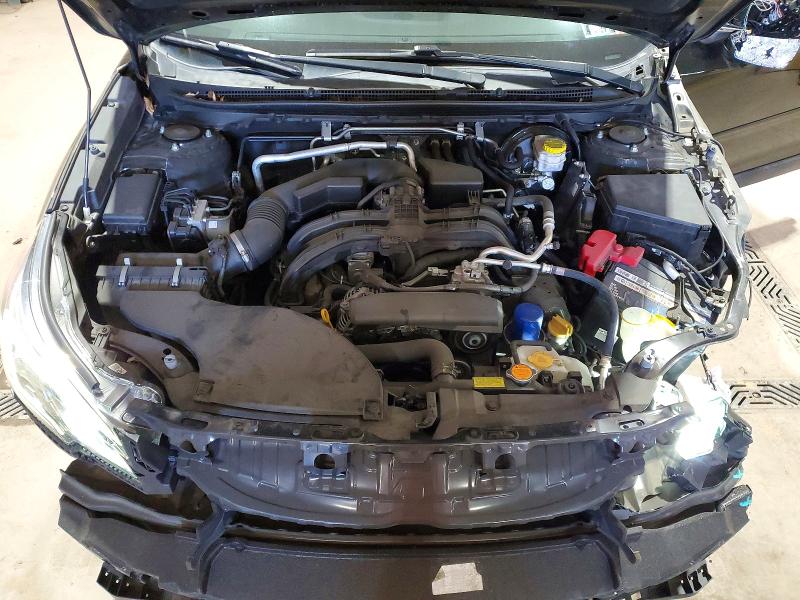 Aukcja sprzedaży 2020 Subaru Outback, vin: 4S4BTALC5L3169442, numer aukcji: 47062686