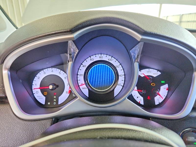 Продаж на аукціоні авто 2012 Cadillac Srx, vin: 3GYFNBE32CS503840, номер лоту: 79239275