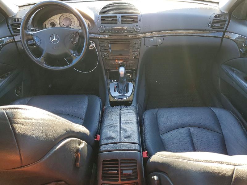 Продаж на аукціоні авто 2003 Mercedes Benz Sl-class, vin: WDBUF70JX3A187665, номер лоту: 78209535