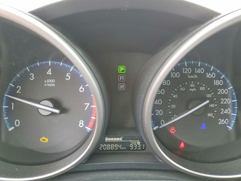 79199945 :رقم المزاد ، JM1BL1V77D1849599 vin ، 2013 Mazda 3 مزاد بيع