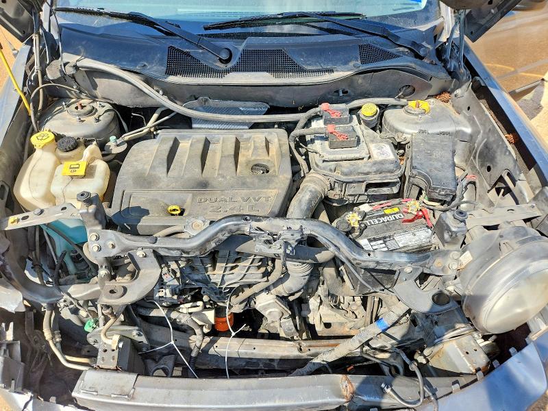 Продаж на аукціоні авто 2012 Jeep Patriot, vin: 1C4NJPBB3CD509782, номер лоту: 47402406