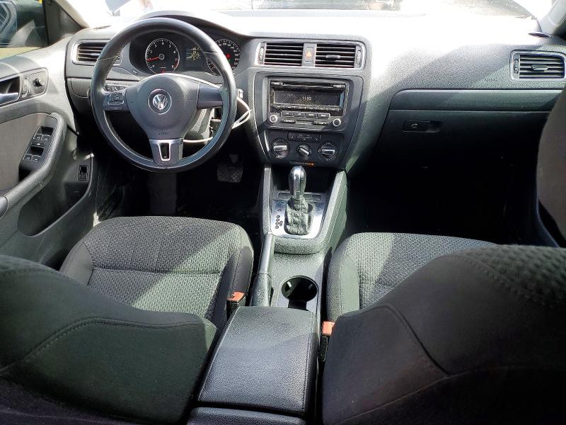 41979866 :رقم المزاد ، 3VWDX7AJ6DM397646 vin ، 2013 Volkswagen Jetta مزاد بيع