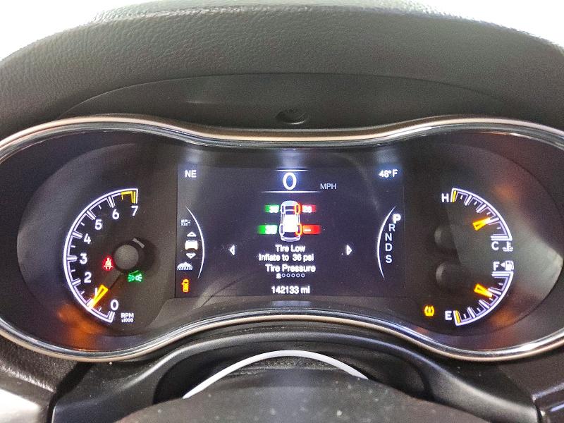 78785485 :رقم المزاد ، 1C4RJFBG2EC409253 vin ، 2014 Jeep Grand Cherokee مزاد بيع