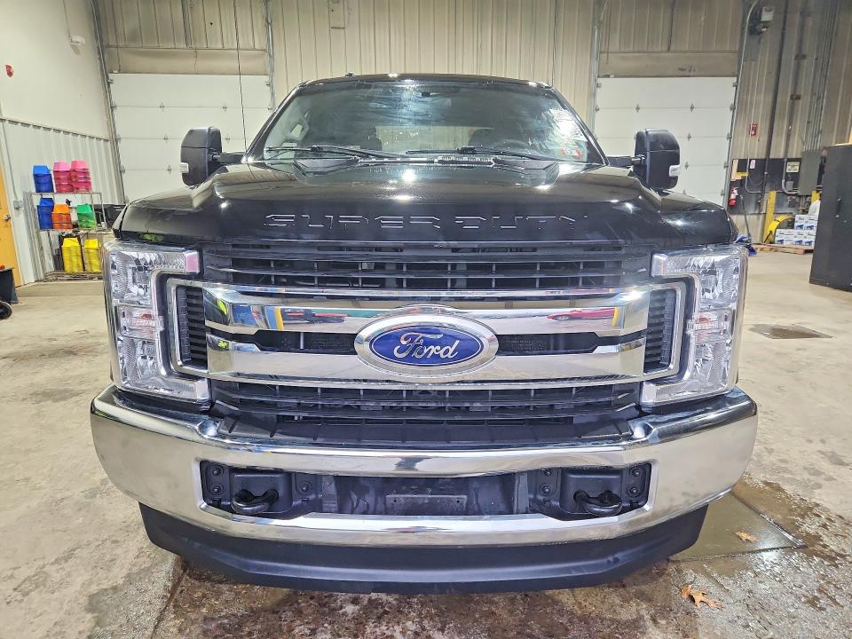 Продажа на аукционе авто 2019 Ford F250, vin: 1FT7W2B69KEE85593, номер лота: 48153356