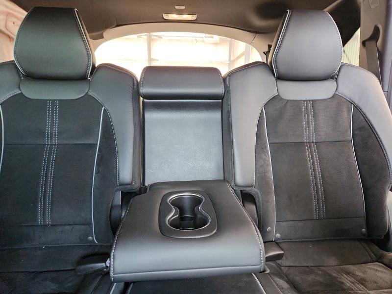 Aukcja sprzedaży 2019 Acura Mdx, vin: 5J8YD4H03KL010625, numer aukcji: 47606476