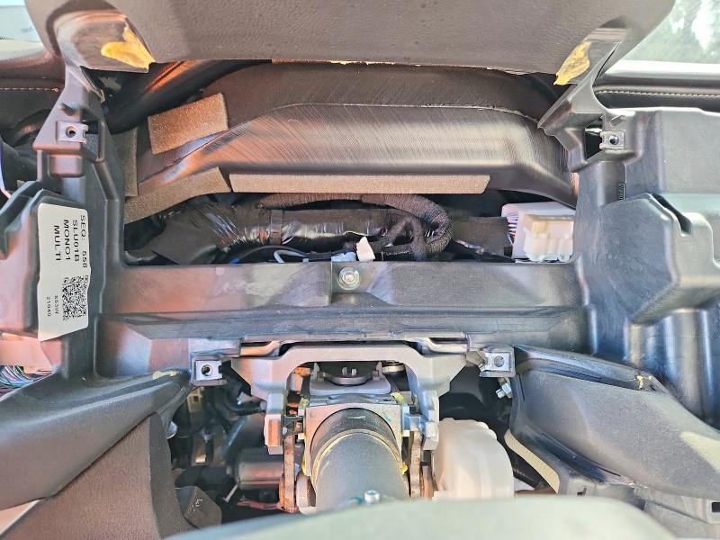 46727046 :رقم المزاد ، 2T2BAMBAXPC017273 vin ، 2023 Lexus Rx 350 مزاد بيع