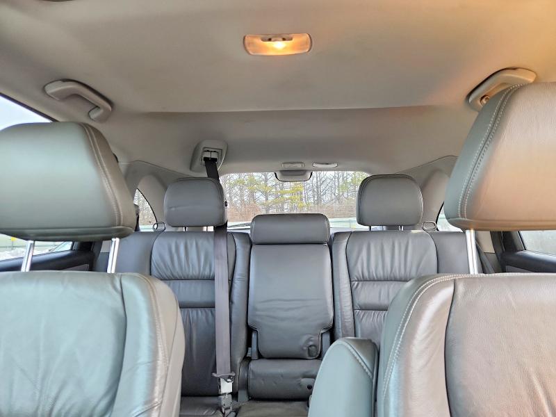 Auction sale of the 2011 Honda Cr-v, vin: JHLRE4H78BC016131, lot number: 78458705