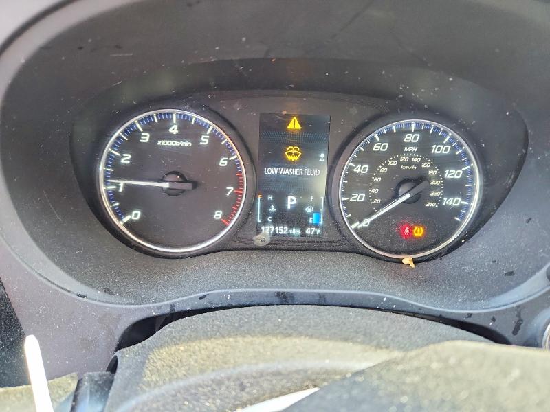 Продаж на аукціоні авто 2018 Mitsubishi Outlander, vin: JA4AD3A3XJZ011498, номер лоту: 47062766