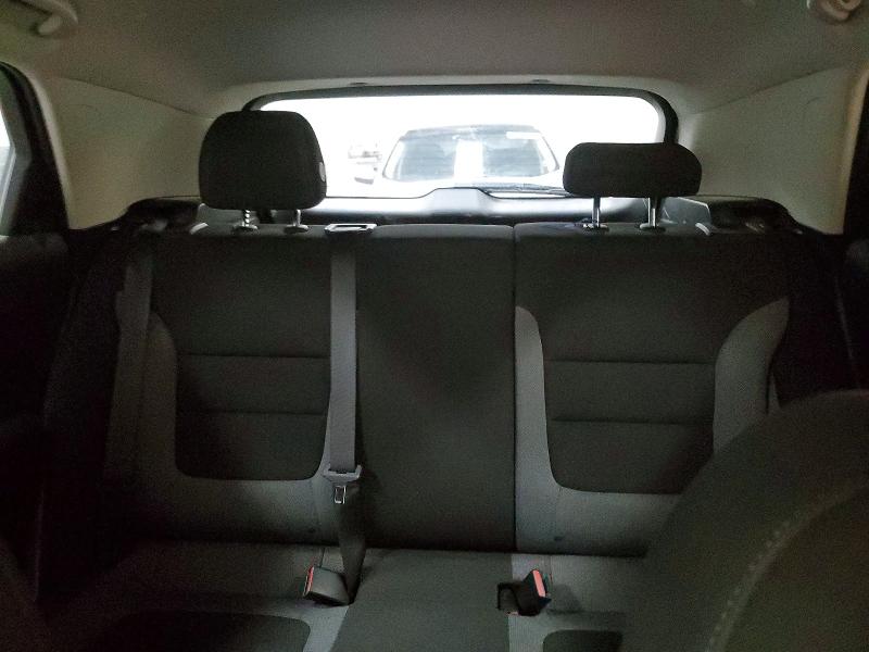 Продажа на аукционе авто 2023 Chevrolet Trailblazer, vin: KL79MRSL2PB193884, номер лота: 47330696