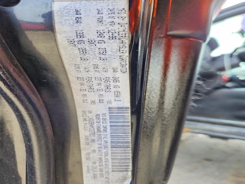 Продажа на аукционе авто 2000 Jeep Grand Cherokee, vin: 1J4GW58N0YC227221, номер лота: 46513926