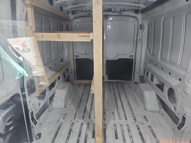 Продажа на аукционе авто 2022 Ford Transit, vin: 1FTBR2C85NKA64929, номер лота: 46842666