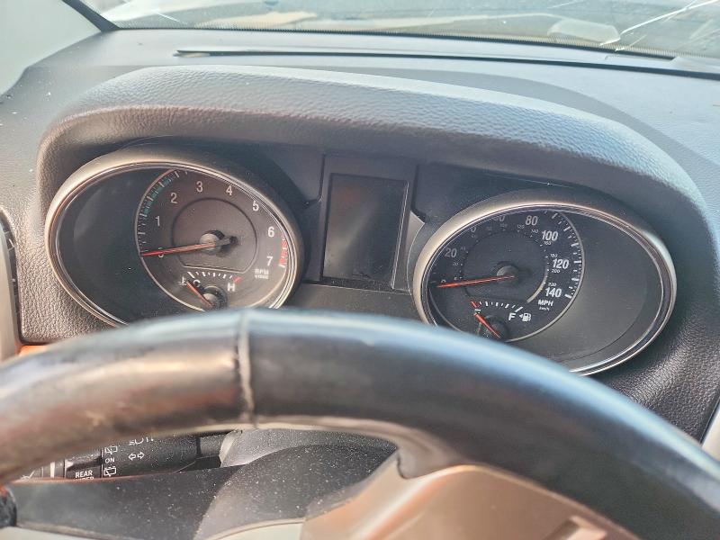 Aukcja sprzedaży 2011 Jeep Grand Cherokee, vin: 1J4RR6GT7BC613146, numer aukcji: 47333656